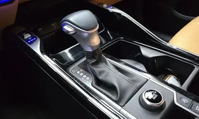 Kia Sorento 2021, 112555 км, за 19800000 KRW - фото 9
