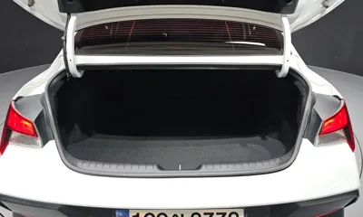 Hyundai Avante 2024, 42679 км, за 18200000 KRW - фото 20