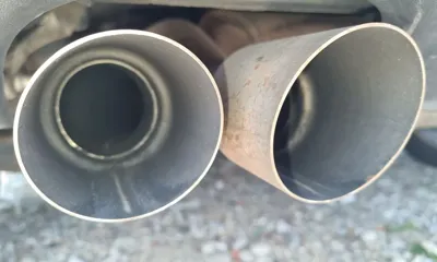 Volkswagen Tiguan 2015, 180484 км, за 6000000 KRW - фото 20