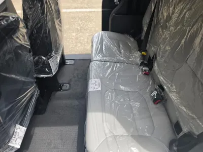 Kia Ray 2026, 20 км, за 20990000 KRW - фото 6