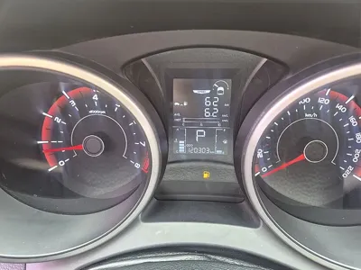 KG_Mobility_Ssangyong TIBOLI 2016, 120303 км, за 5000000 KRW - фото 8