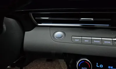 Hyundai Avante 2024, 14985 км, за 22500000 KRW - фото 29