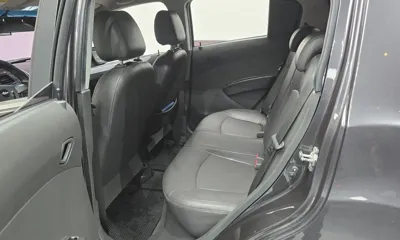 ChevroletGMDaewoo Spark 2015, 139029 км, за 2200000 KRW - фото 26