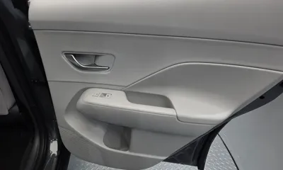 Hyundai Kona 2025, 5028 км, за 33900000 KRW - фото 25