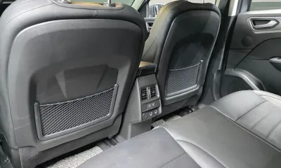 Renault-KoreaSamsung XM3 2023, 27734 км, за 27500000 KRW - фото 31