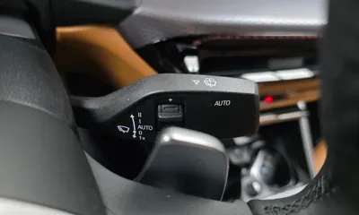 BMW 3-Series 2026, 4041 км, за 62500000 KRW - фото 34