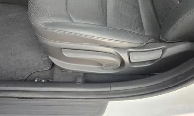 Hyundai Avante 2017, 164640 км, за 6900000 KRW - фото 31