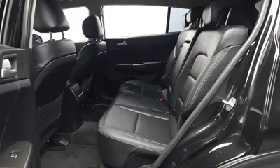 Kia Sportage 2018, 112492 км, за 99990000 KRW - фото 26