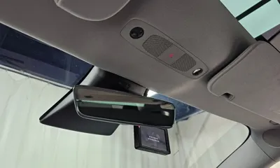 Tesla Model 3 2021, 65769 км, за 33000000 KRW - фото 29