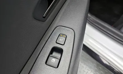 Hyundai Avante 2024, 26770 км, за 23900000 KRW - фото 28