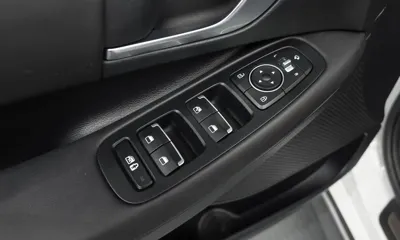 Hyundai Sonata 2021, 89605 км, за 15200000 KRW - фото 30