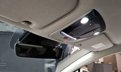 Kia K5 2022, 37473 км, за 21500000 KRW - фото 27