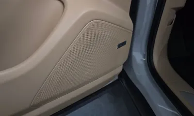 Porsche Cayenne 2021, 23659 км, за 90500000 KRW - фото 30