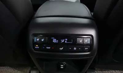 Hyundai Palisade 2021, 107696 км, за 19000000 KRW - фото 18
