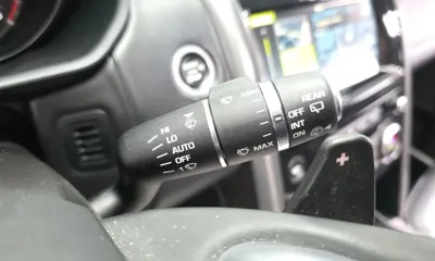 Land Rover Discovery 2017, 210132 км, за 18400000 KRW - фото 16