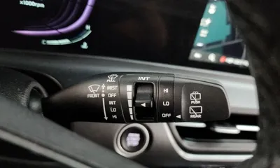 Kia Seltos 2023, 59560 км, за 29900000 KRW - фото 20