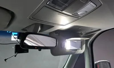 Kia Ray 2016, 76638 км, за 8400000 KRW - фото 27