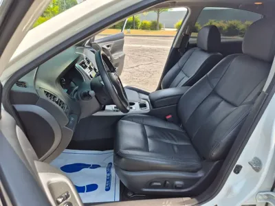 Nissan Altima 2015, 121333 км, за 7900000 KRW - фото 6