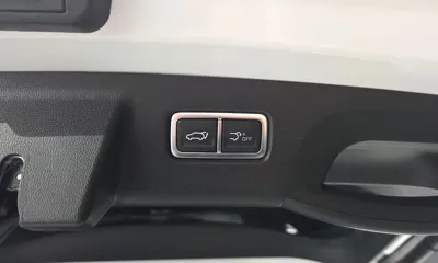 Kia Sorento 2025, 16689 км, за 35800000 KRW - фото 20