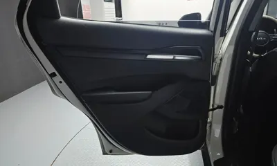 Kia Seltos 2022, 123515 км, за 16000000 KRW - фото 25