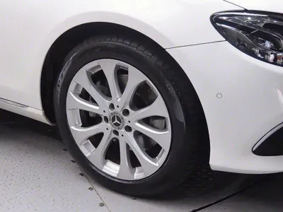 Mercedes-Benz E-Class 2018, 82266 км, за 26500000 KRW - фото 5