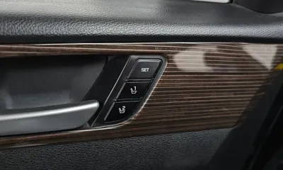 Hyundai Sonata 2018, 142032 км, за 10500000 KRW - фото 31