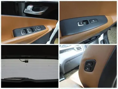 Kia Sorento 2018, 115438 км, за 16100000 KRW - фото 16