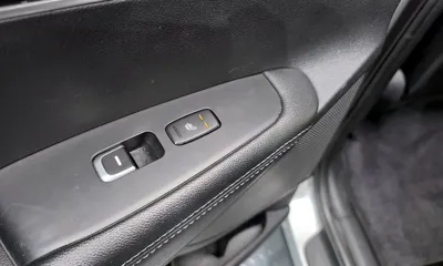 Kia Sorento 2015, 128766 км, за 8700000 KRW - фото 17