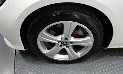 Mercedes-Benz E-Class 2018, 138828 км, за 20000000 KRW - фото 5