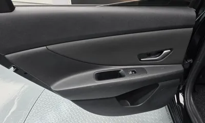 Hyundai Avante 2021, 99040 км, за 15000000 KRW - фото 25