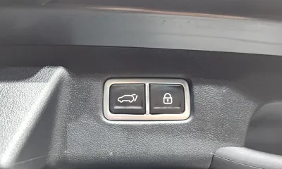 Kia Sorento 2021, 97287 км, за 23000000 KRW - фото 18
