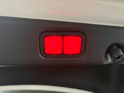Mercedes-Benz E-Class 2019, 42097 км, за 26900000 KRW - фото 19