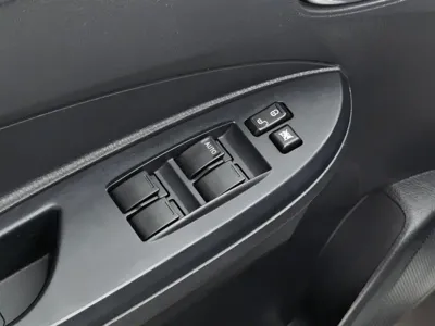 BYD F3 2021, 27500 км, за 18900 CNY - фото 9