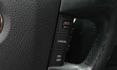 Kia Mohave 2015, 173562 км, за 7300000 KRW - фото 20