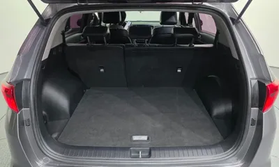 Kia Sportage 2017, 80822 км, за 12800000 KRW - фото 29