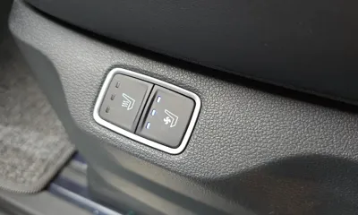 Hyundai Staria 2025, 43141 км, за 41200000 KRW - фото 29