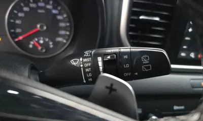 Kia Sportage 2019, 89255 км, за 12900000 KRW - фото 27