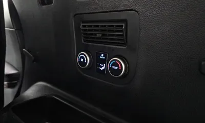 Hyundai Maxcruz 2015, 169222 км, за 9290000 KRW - фото 31