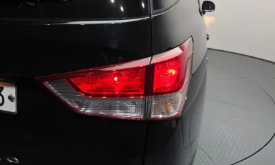 KG_Mobility_Ssangyong KORANDO 2016, 103394 км, за 5590000 KRW - фото 23