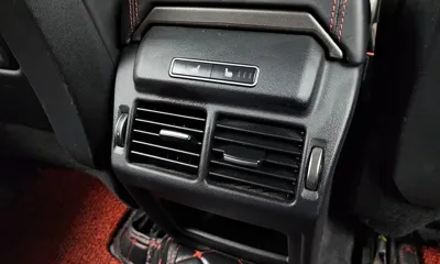Land Rover Range Rover Evoque 2016, 90284 км, за 12990000 KRW - фото 19