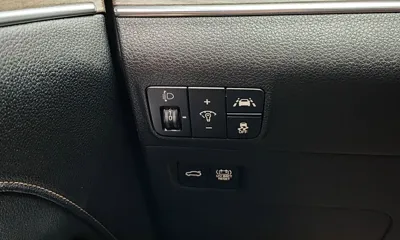 Kia K5 2020, 143294 км, за 17990000 KRW - фото 29