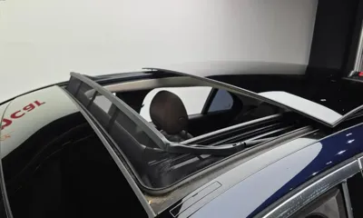 Mercedes-Benz E-Class 2019, 127891 км, за 19300000 KRW - фото 19