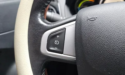 Renault-KoreaSamsung SM3 2017, 95279 км, за 33330000 KRW - фото 32