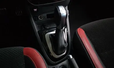 Renault-KoreaSamsung Cilo 2019, 170245 км, за 6190000 KRW - фото 9