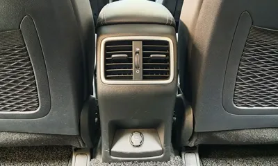 Kia Sportage 2018, 87003 км, за 11300000 KRW - фото 30