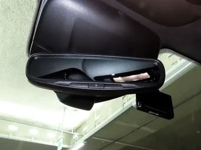 Maserati Levante 2017, 44347 км, за 35000000 KRW - фото 14