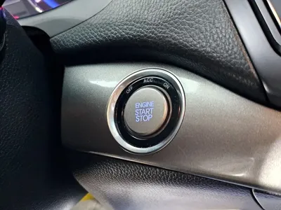 Hyundai i40 2016, 142000 км, за 5000000 KRW - фото 14