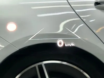 Hyundai Sonata 2024, 28824 км, за 32500000 KRW - фото 6