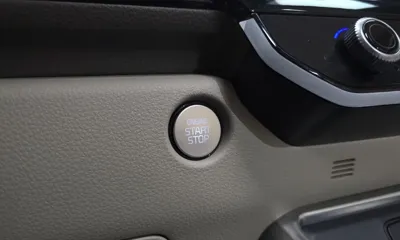 Kia Canival 2026, 10917 км, за 54300000 KRW - фото 31