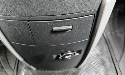 Hyundai Starex 2016, 102070 км, за 10200000 KRW - фото 31